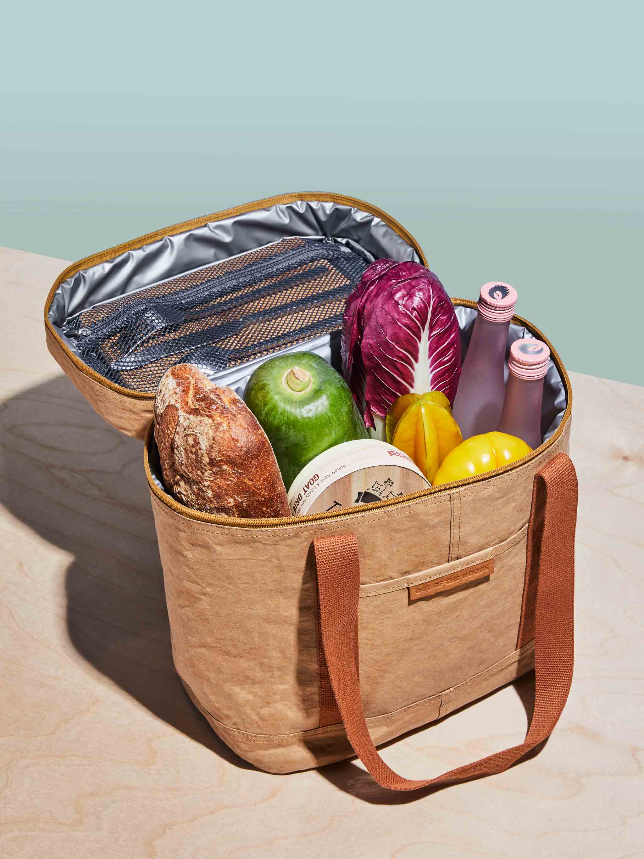 Walrus Cooler With Longer Handles-2