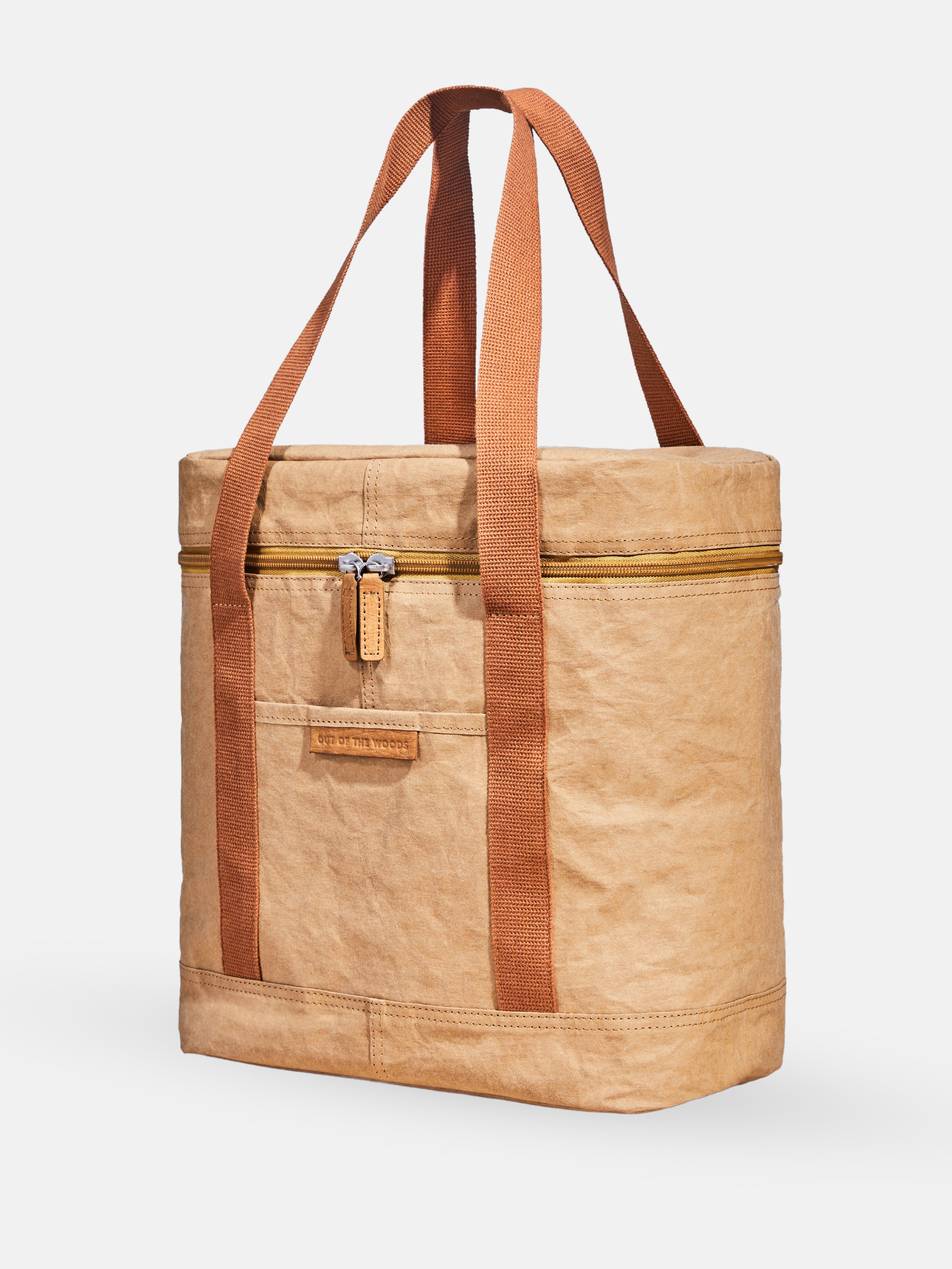 Walrus Cooler With Longer Handles-0