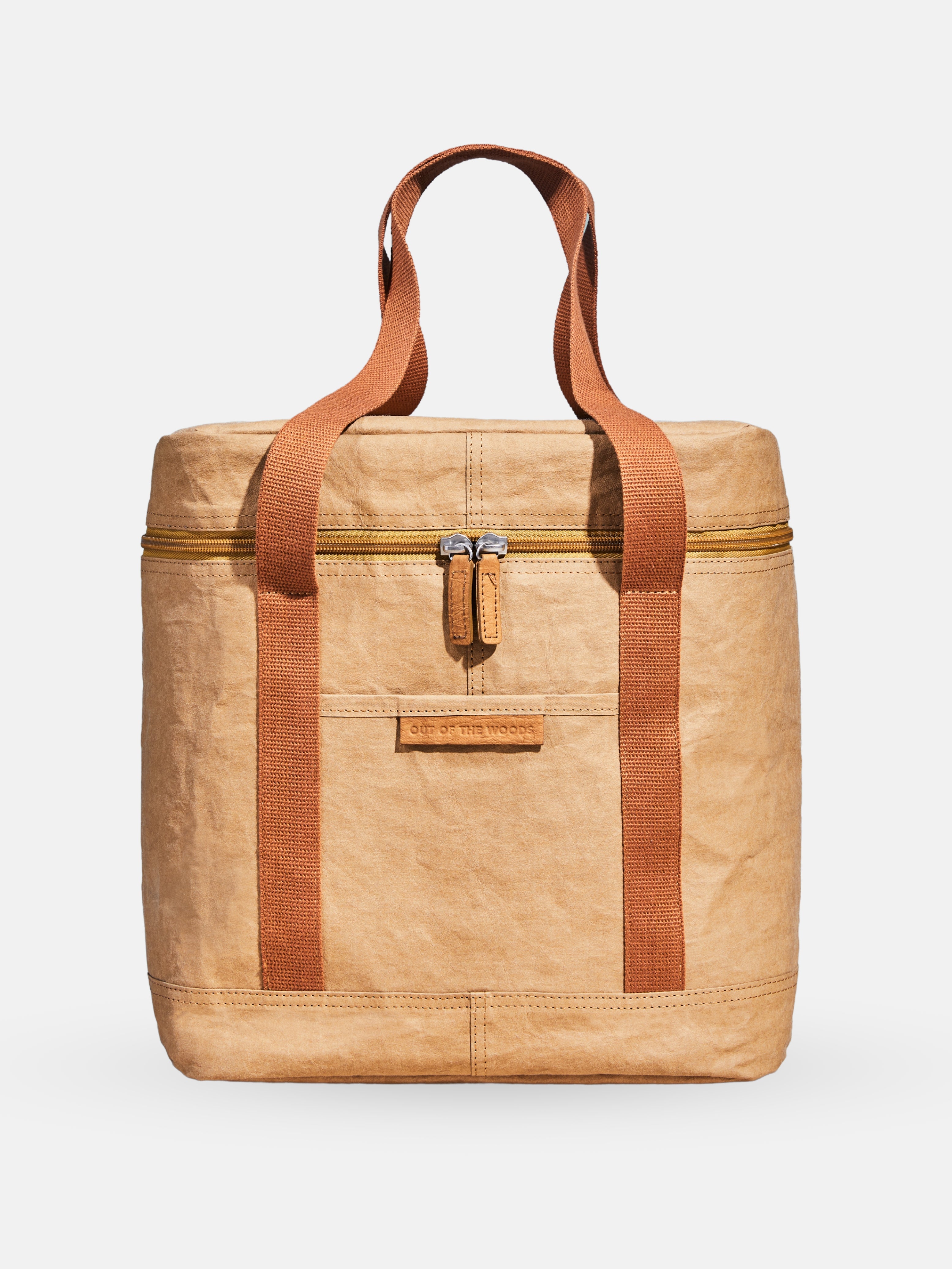 Walrus Cooler With Longer Handles-4